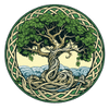 AgGrow