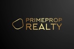 Prime Prop Realty