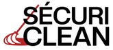 Securiclean