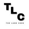 The Land Core