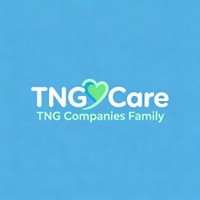 TNG Care
