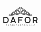 Dafor Fabricators