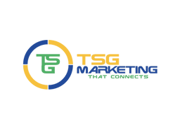 Tsgmarketing