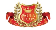 PAULA Cigar 