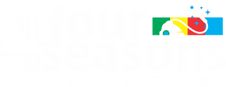 Four Seasons Carpet Cleaning Inc.