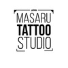 Masaru Tattoo