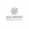 Alchemy Resource Solution