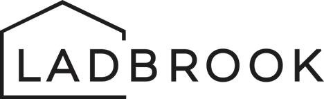 Ladbrook