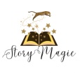 Online Reading Writing & Maths  Specialist Teacher 