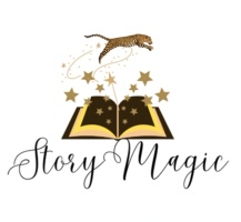 Online Reading Writing & Maths  Specialist Teacher 
