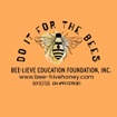 Bee-Lieve Education Foundation