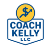 Coach Kelly LLC