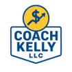 Coach Kelly LLC