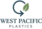 WEST PACIFIC PLASTICS   
Reliable material supply for production 