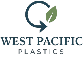 WEST PACIFIC PLASTICS   
Reliable material supply for production 