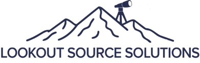 Lookout Source