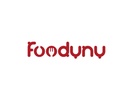 Foodyny