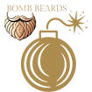BOMB BEARDS
