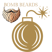 BOMB BEARDS
