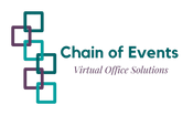 Chain of Events INC.