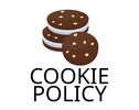 CHOCOLATE CREME FILLED COOKIES - COOKIE POLICY