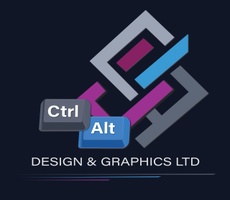 ctrlaltdesignandgraphics.com