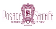 Restaurante Posada Santa Fe