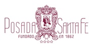 Restaurante Posada Santa Fe