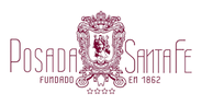 Restaurante Posada Santa Fe