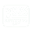 Service to Sky