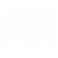 Service to Sky