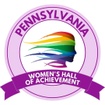 Pennsylvania Womens Hall of Achievement 
