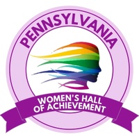 Pennsylvania Womens Hall of Achievement 
