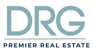 Destination Premier Real Estate
