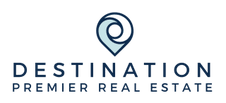 Destination Premier Real Estate