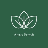 aerofresh.com.au