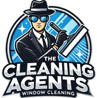 The Cleaning Agents