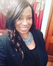 Nina Taylor on LinkedIn: Please Vote, Nina Taylor, The Gospel