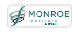 Monroe Institute Cyprus