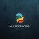 Multiservicios México