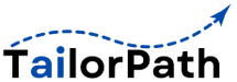 TailorPath