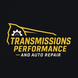 Transmissions Performance 