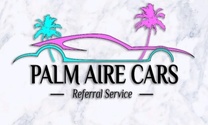 PalmAireCars.com