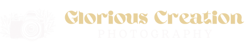 Glorious Creation