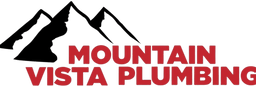 Mountain Vista Plumbing