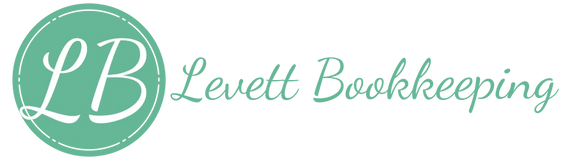 Levett Bookkeeping Pty Ltd
