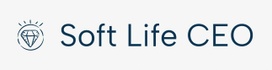 Soft Life CEO