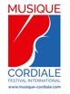 Musique Cordiale International Festival