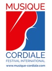 Musique Cordiale International Festival