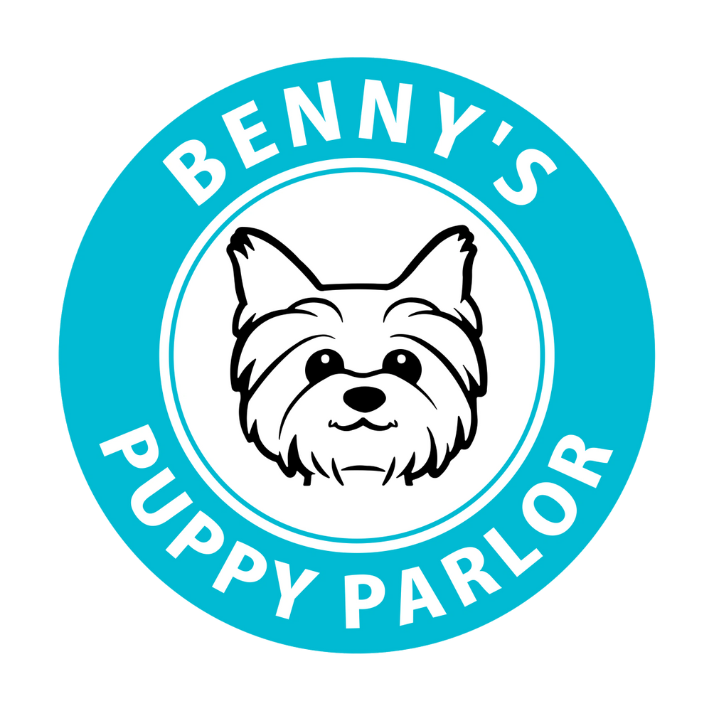 Benny's Puppy Parlor Dog Grooming, Dog Grooming, High Quality